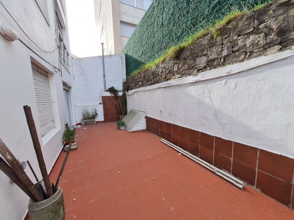 Departamento 3amb cochera y baulera Playa Grande