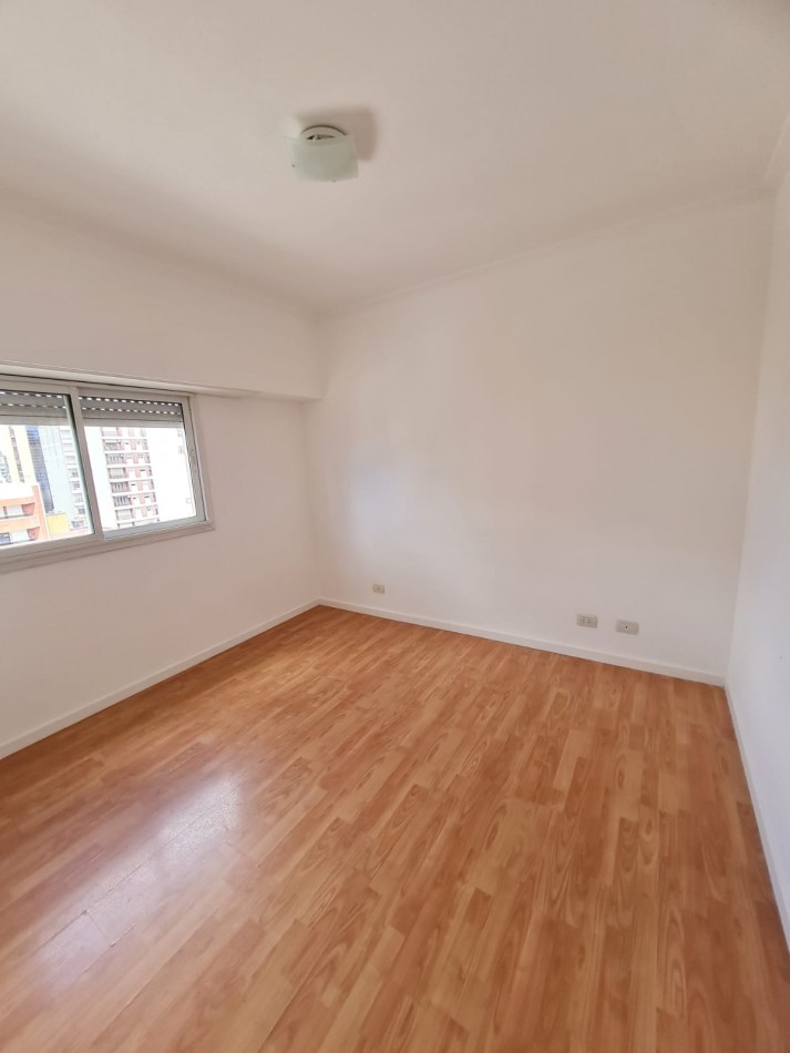 Alquiler 24 meses Departamento 2 amb