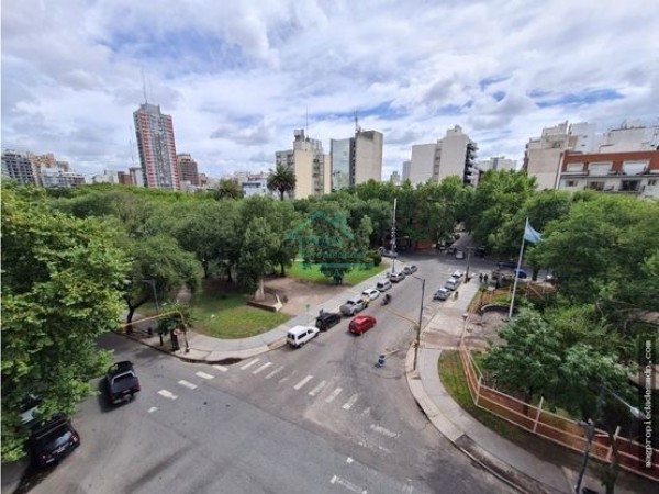Departamento 5 Amb