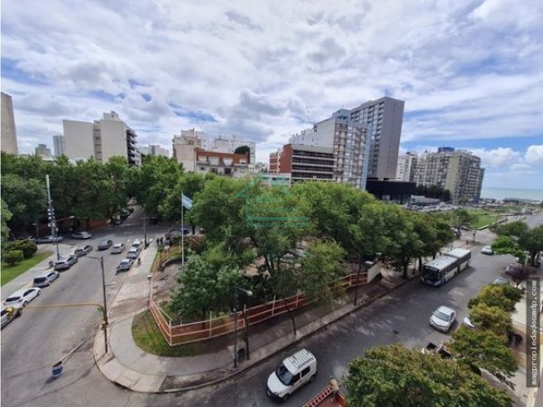 Departamento 5 Amb