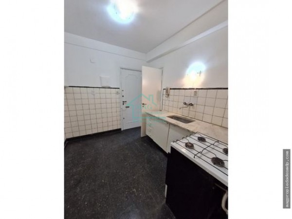 Departamento 5 Amb
