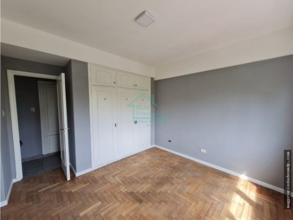 Departamento 5 Amb