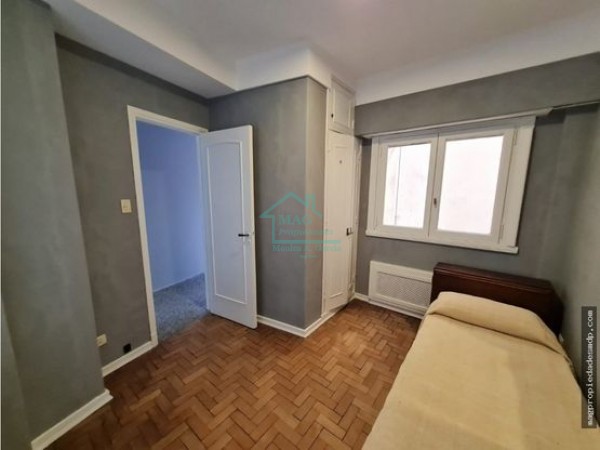 Departamento 5 Amb