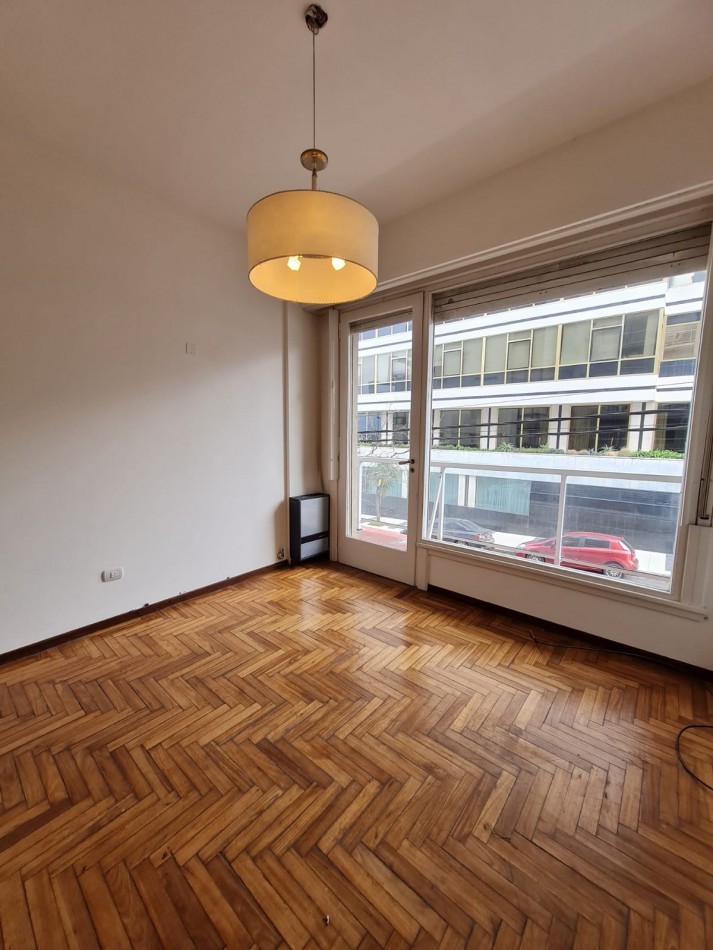 Departamento Playa Grande