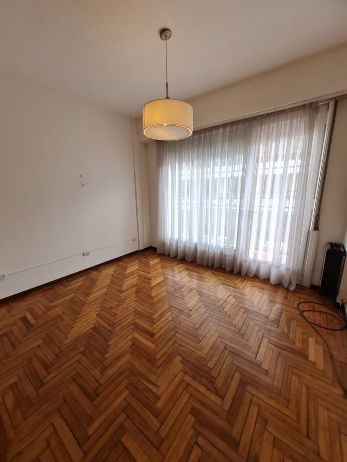 Departamento Playa Grande