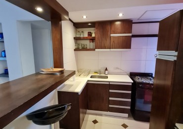 Departamento 3amb cochera y baulera Playa Grande