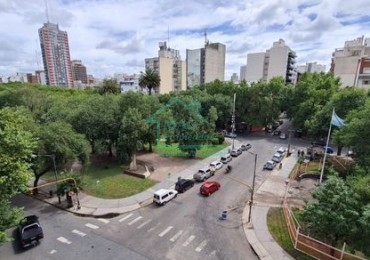 Departamento 5 Amb